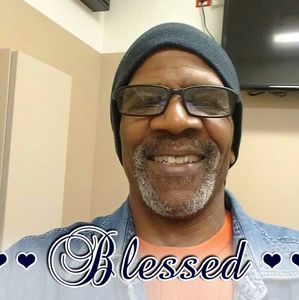 Meet your Posher, Lamont